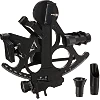 Davis Instruments 26 Mark 15 Herramientas de navegación Sextant